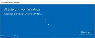 Windows Activation Error Code 0xc004f213 Howpchub