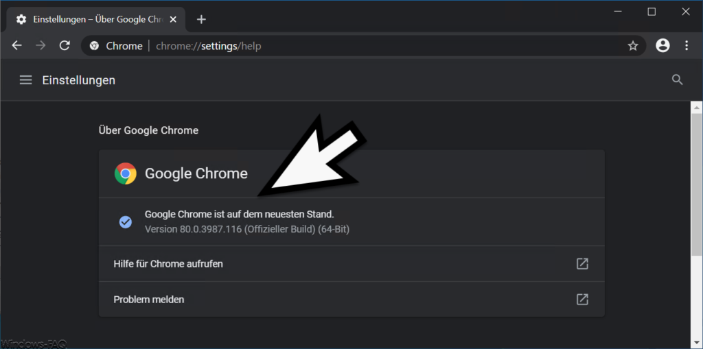 new google chrome update 2014