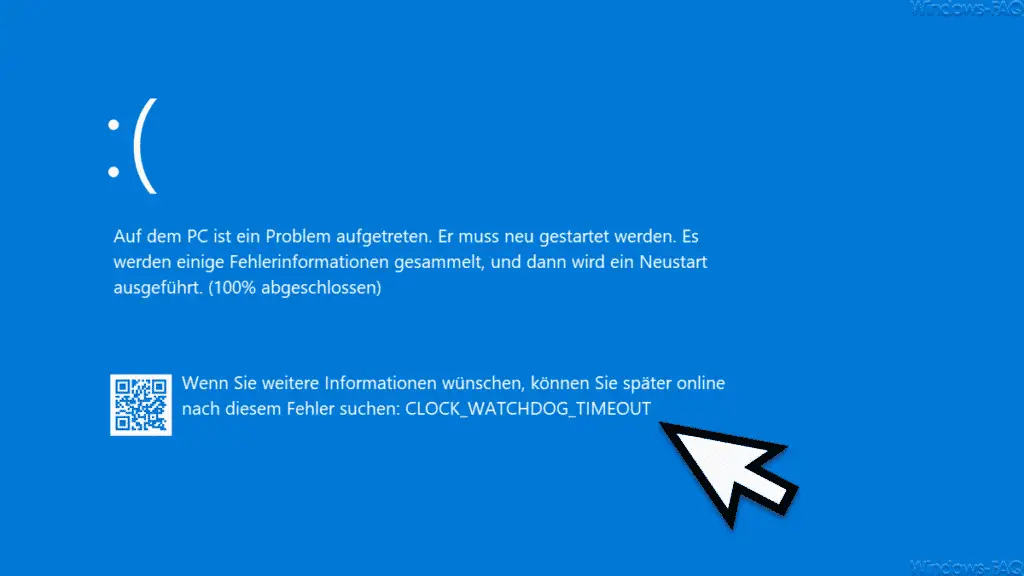 The windows video driver timeout detection and recovery delay aida64 что это