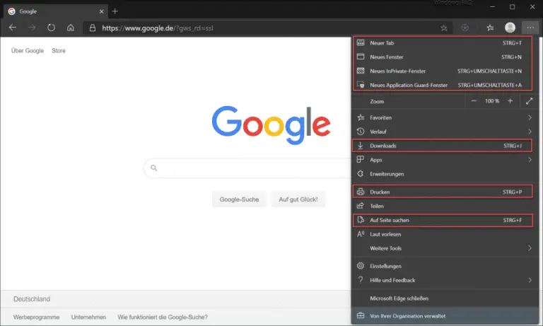 receive keystrokes from any application receive keystrokes from any application