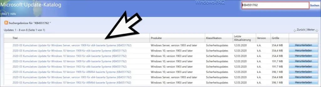 windows 10 version 1903 usb audio driver