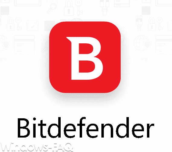 BitDefender