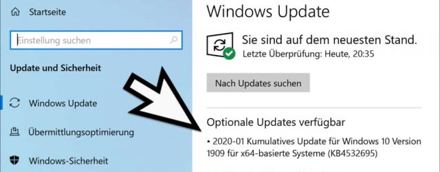 KB4532695