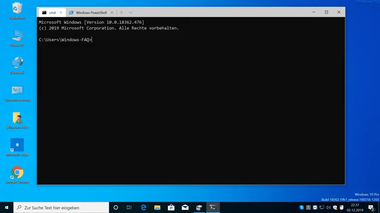 download windows terminal server