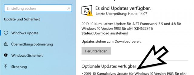 KB4522355