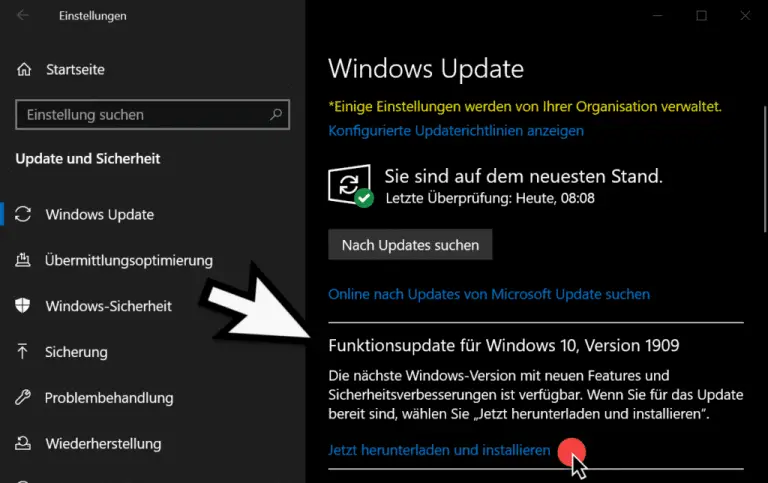 windows 10 ver 1909 download or media creation tool windows 10 ver 1909 download or media creation tool