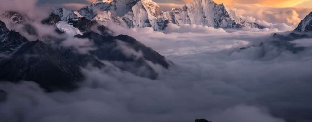 Winter wallpaper 7