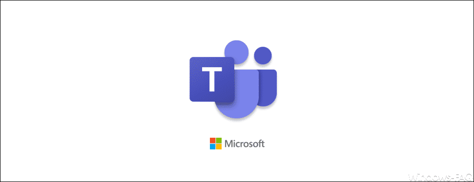 Microsoft Teams