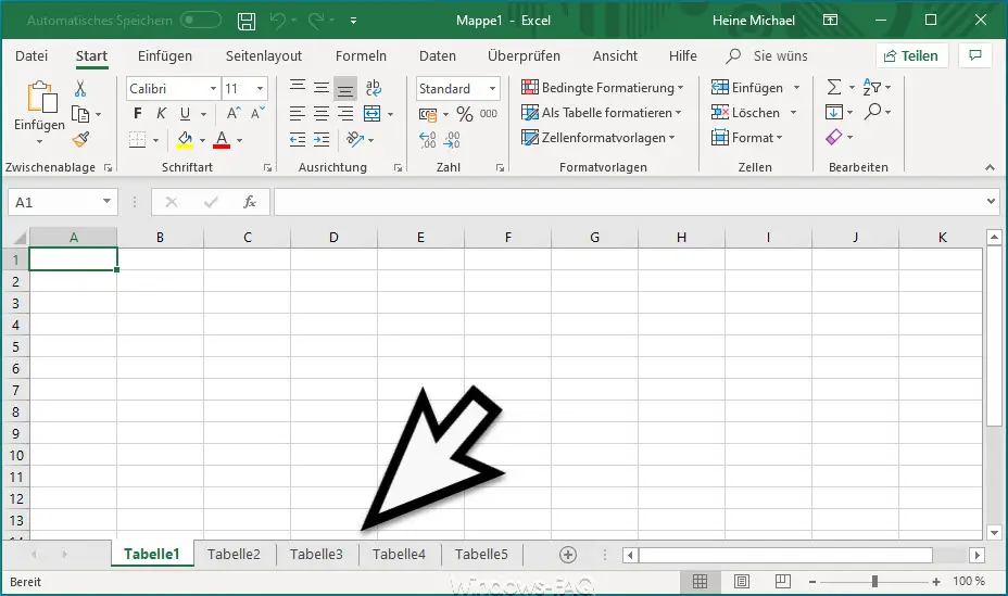 microsoft-excel-automatically-open-multiple-worksheets-howpchub