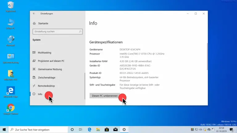 multi rename windows 10 multi rename windows 10