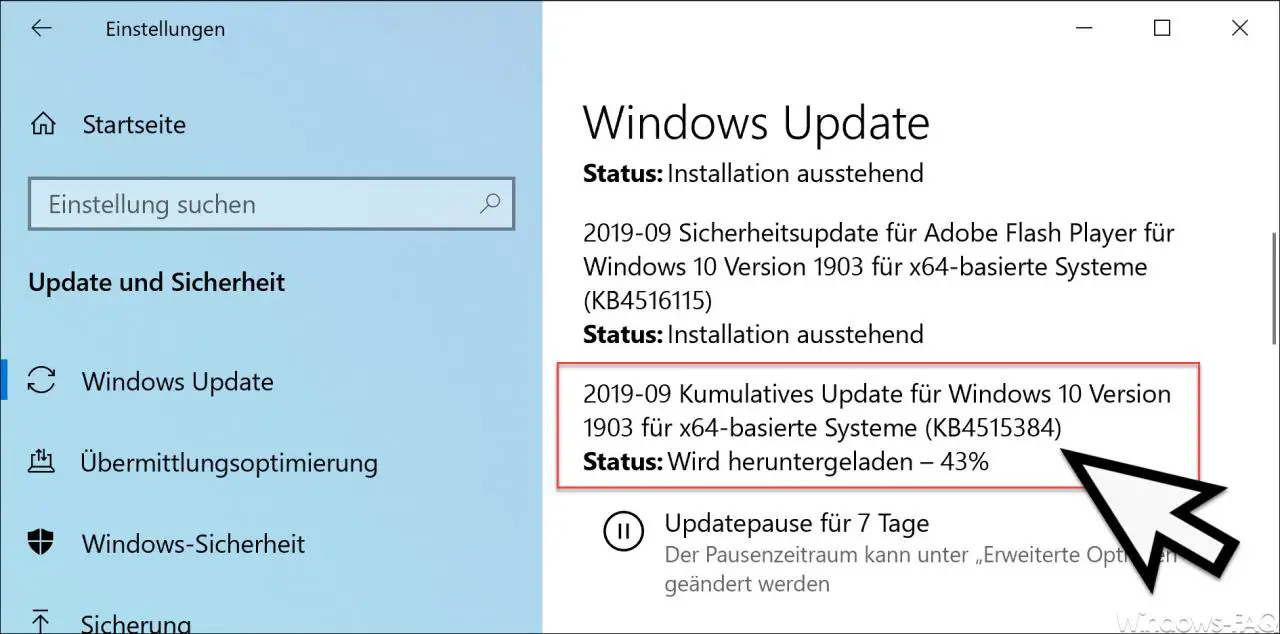 virtualization engine not found genymotion windows 10