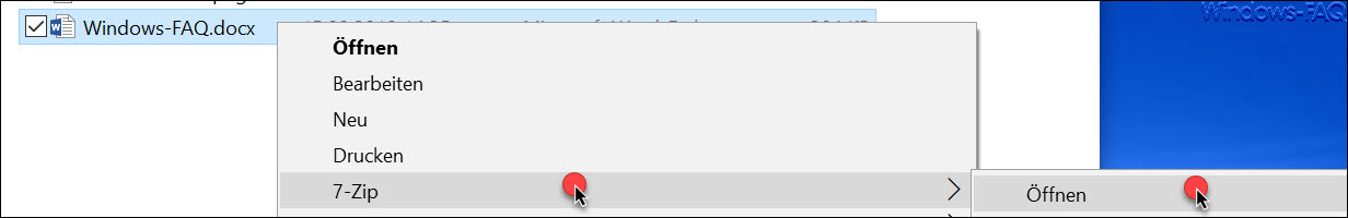 autorecover file location empty word