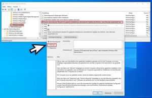 cannot install ilok license manager windows 10