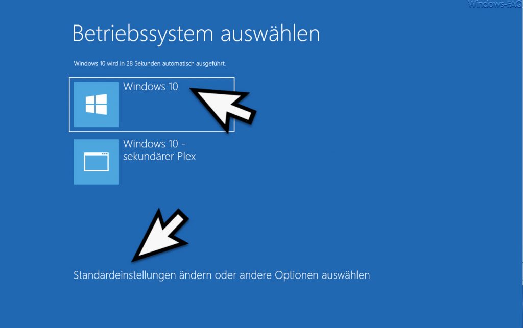 Set up software raid 1 (mirroring) in Windows 10 HowPChub