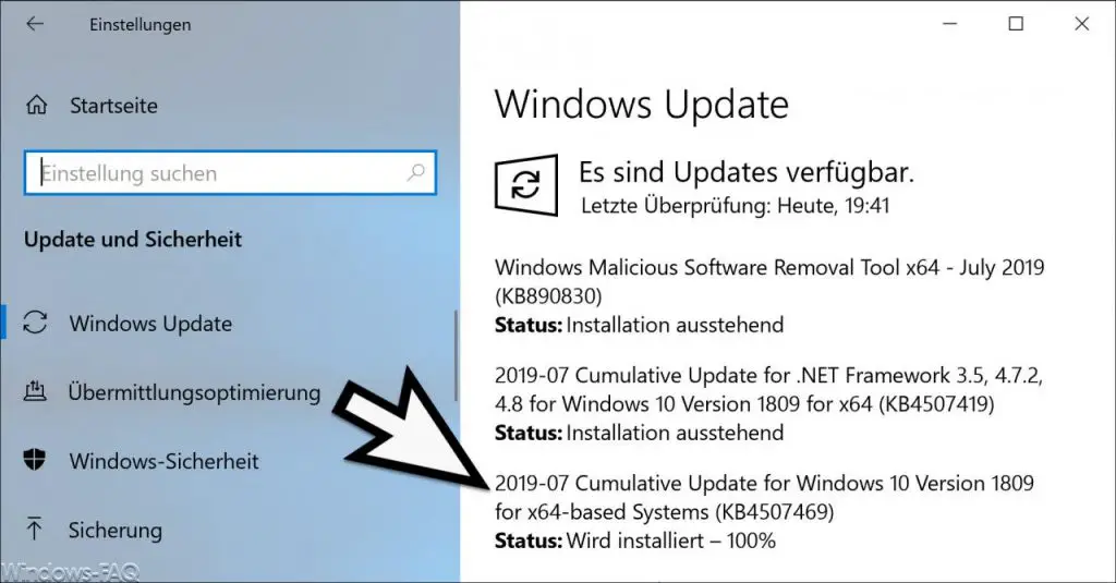 windows 10 1809 language pack download windows 10 1809 language pack download