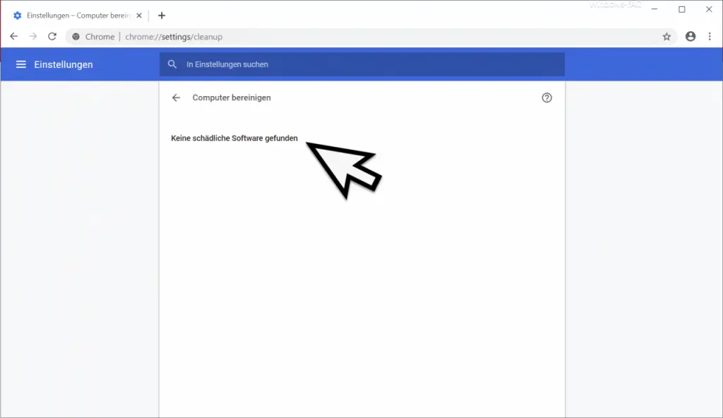 how to copy google chrome settings to another computer