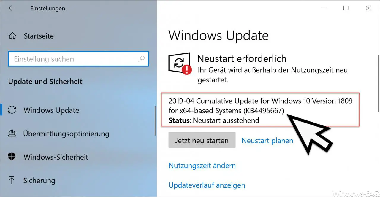 windows security update kb44744