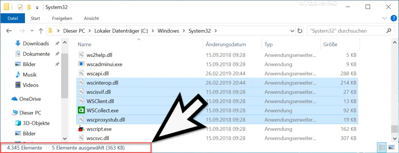 tagspaces windows explorer