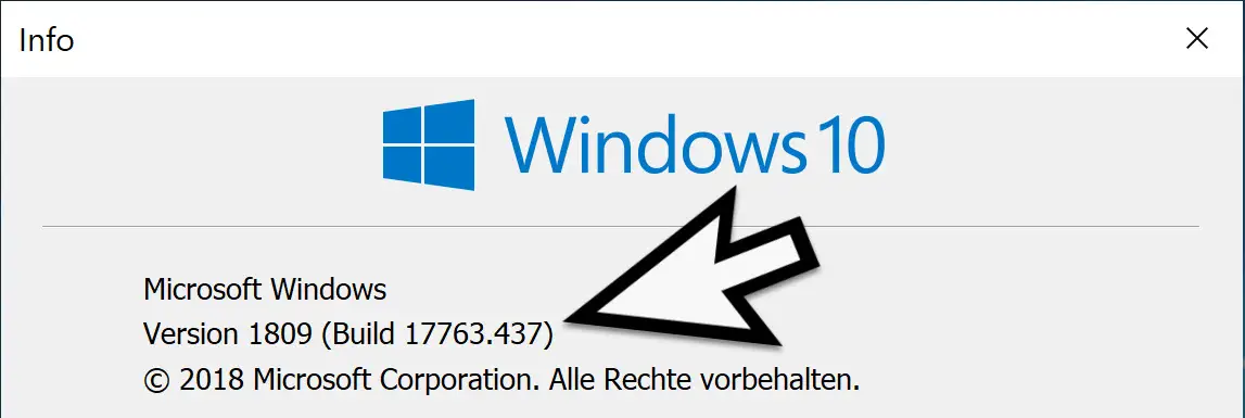 windows 10 decrapifier 2020