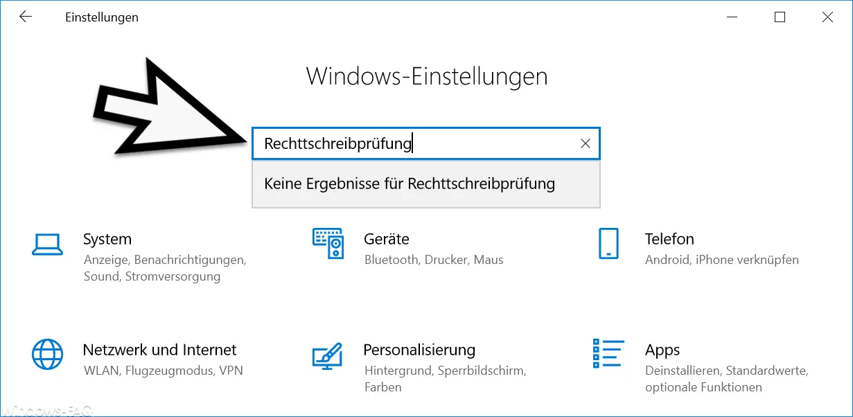 disabling 2 sided printing windows 10