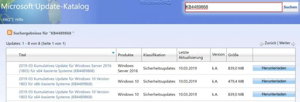 windows 10 1803 download 64 bit iso files 2 part