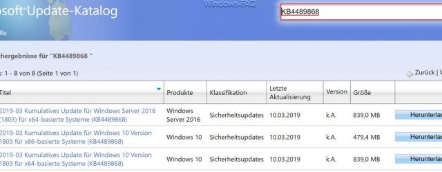 KB4489868
