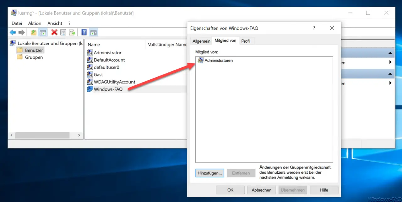 activate local administrator windows 10 cmd