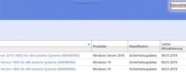 KB4480966