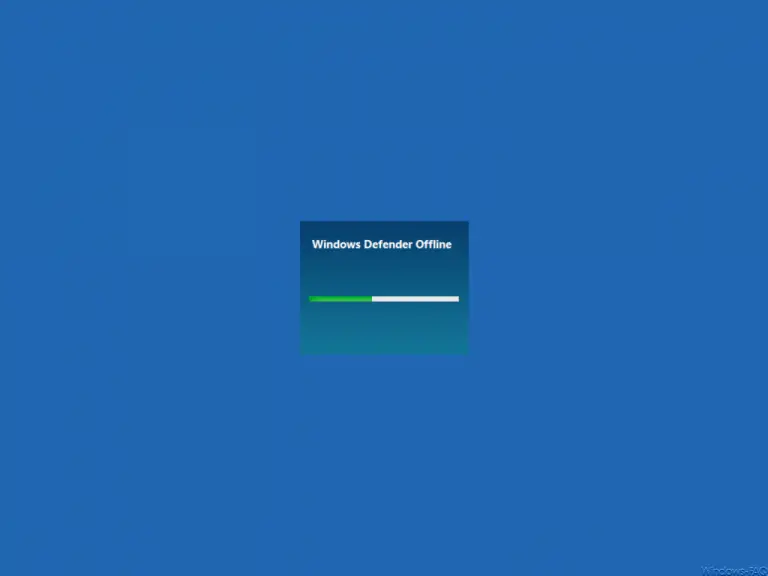 download windows 10 defender offline download windows 10 defender offline