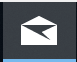 Windows 10 Mail app icon
