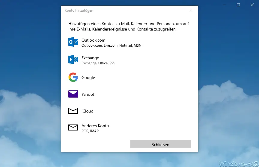 add gmail to taskbar windows 10