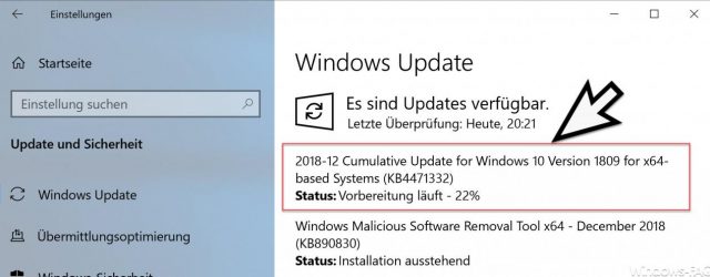 KB4471332