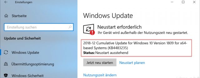 KB4483235