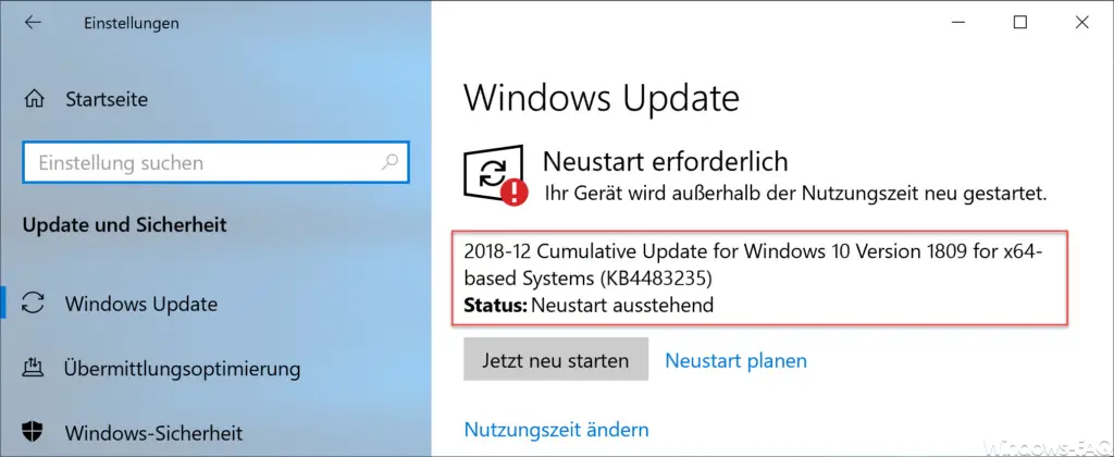 windows 10 1809 teams download