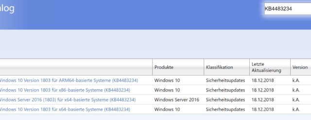 KB4483234