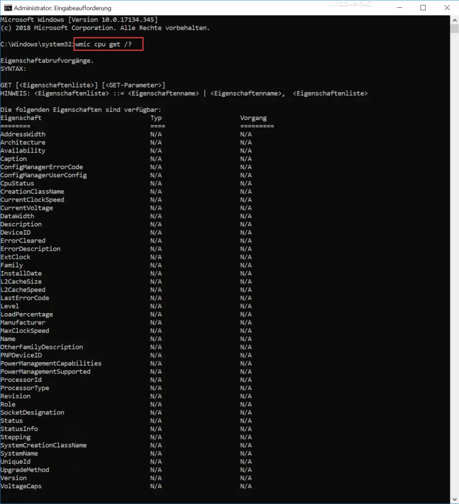 systemname flyff command systemname flyff command