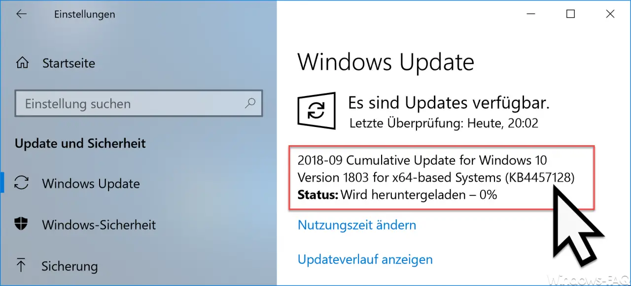 windows 10 1803 64 bit iso download