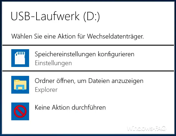 https://www.windows-faq.de/wp-content/uploads/2018/09/W Wahl-Sie-eine-Aktion-für-Wechseldatträger.png