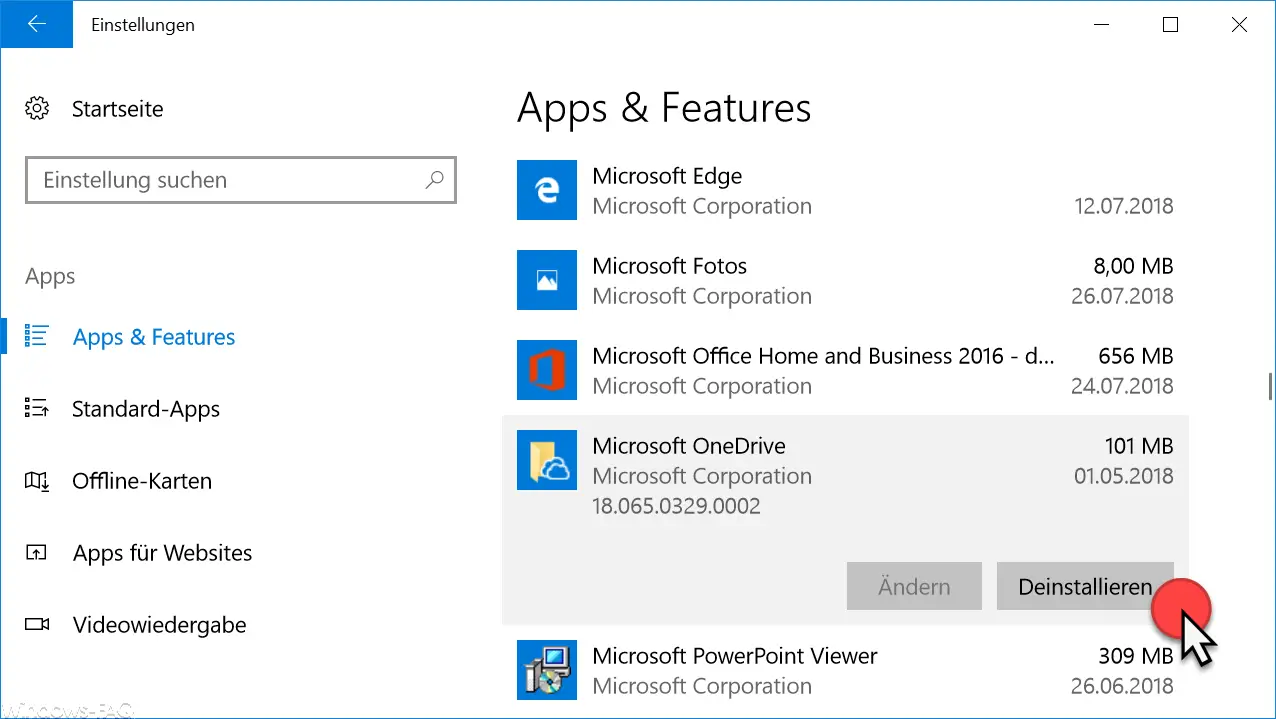 what is microsoft onedrive setup in startup