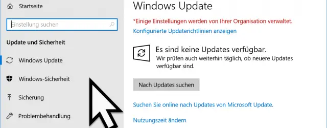 Windows 10 windows without transparency