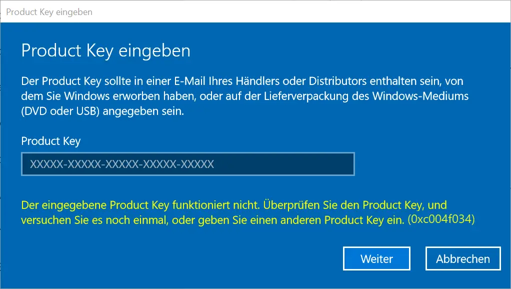 Ошибка Windows 0:000000f4. 0xc004f050 ошибка активации Windows 10. 0xc004f211. 0xc004f034.