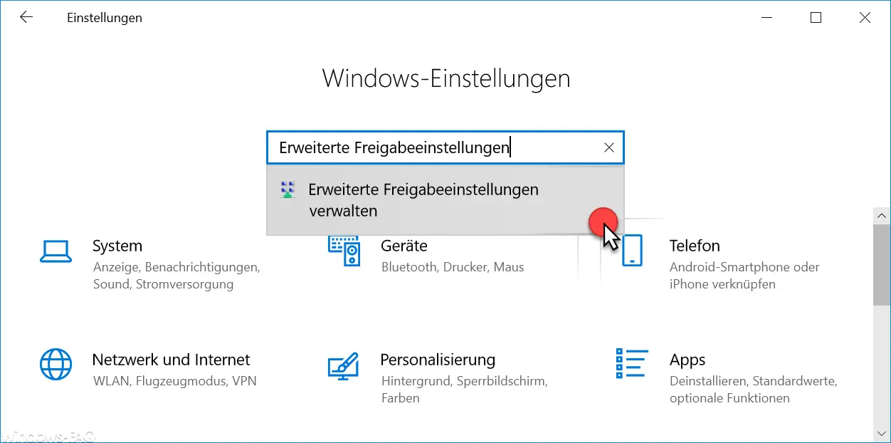 Set up DLNA Server on Windows 10 HowPChub