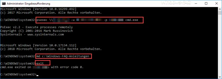 remotepc not starting remotepc not starting