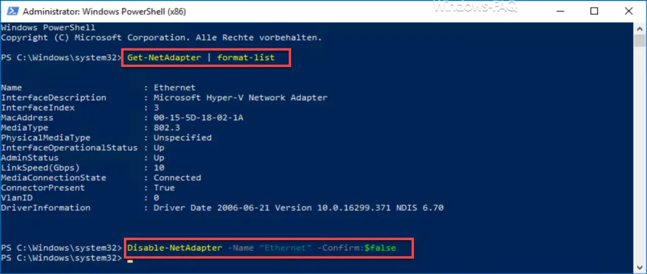 microsoft wi fi direct virtual adapter driver