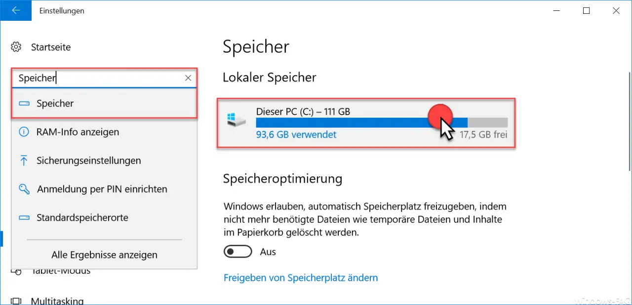 how to free up memory on macbook