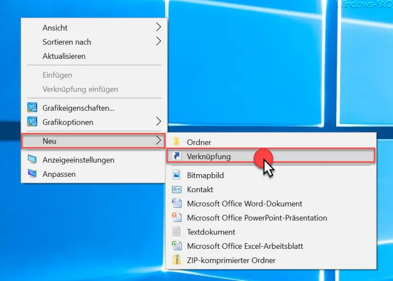 Start Windows 10 Edge Browser In Inprivate Mode Howpchub