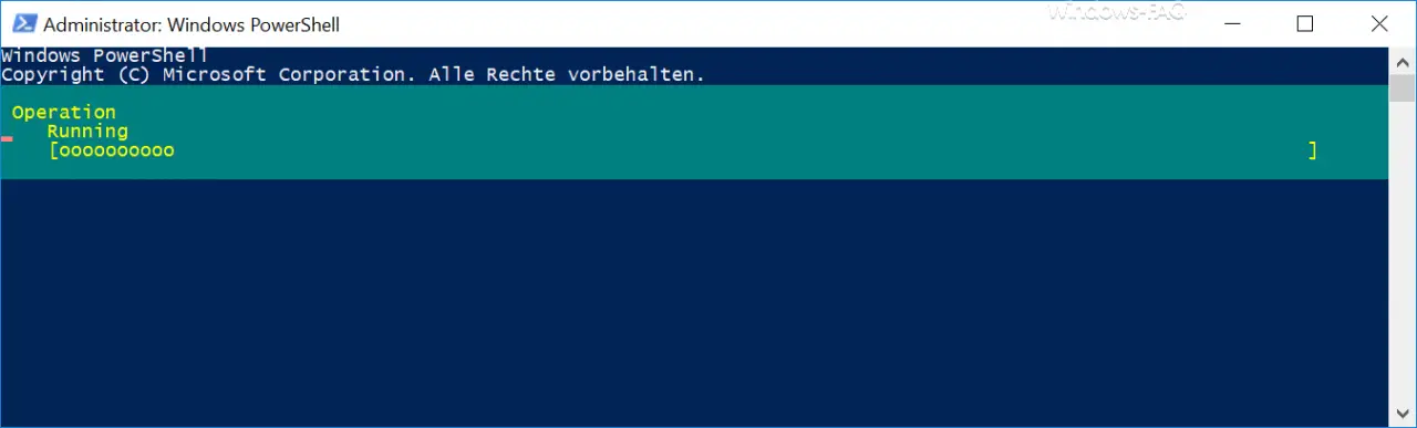 ssh clients for windows 10