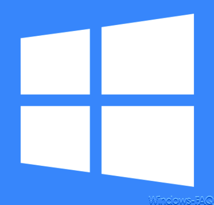 Windows logo