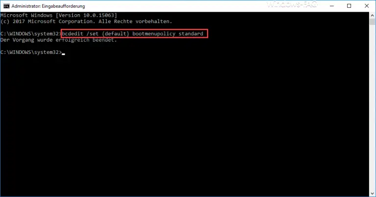 disable usb debugging windows 10 disable usb debugging windows 10