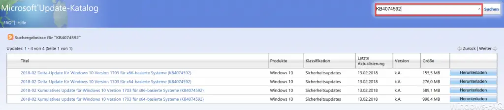 microsoft edge not working in 1703 microsoft edge not working in 1703